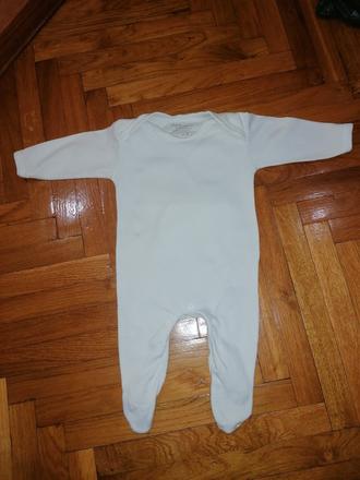 Overal s veveričkou, 68