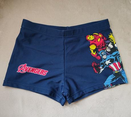 Plavky chlapčenské zara, zara,110