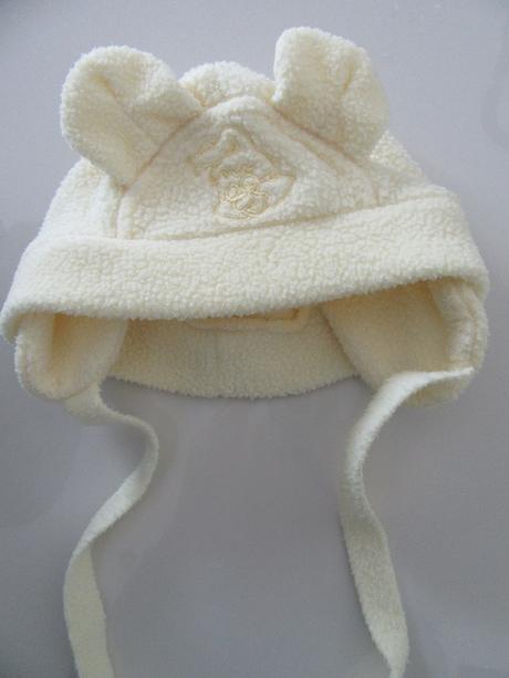 Mikina s čiapkou, loana,74