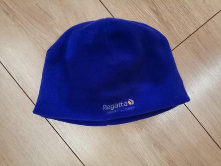 Čiapočka, regatta,110