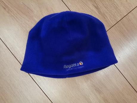 Čiapočka, regatta,110