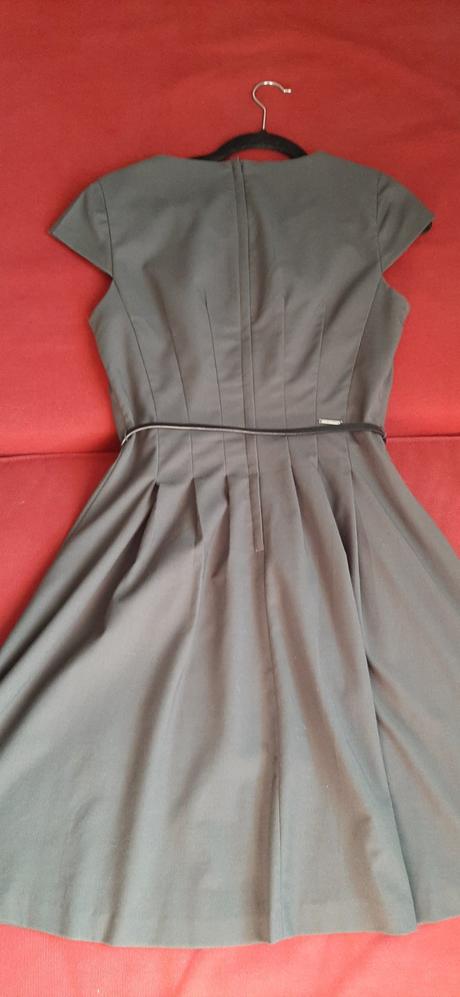 Damske saty orsay e38, orsay,38