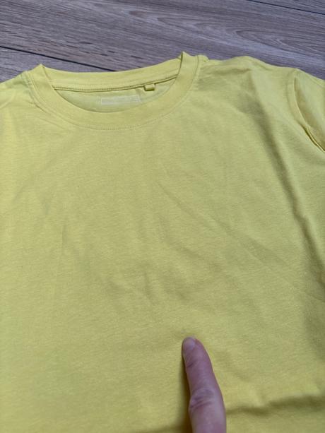 8pack tričká next, next,164