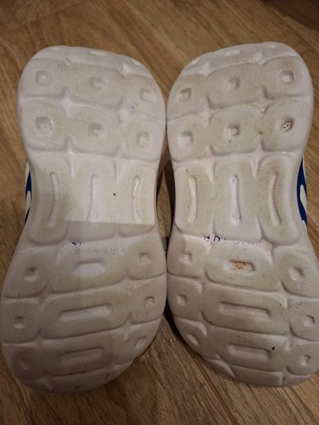 Detské tenisky tensaur run, adidas,32