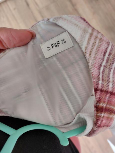 Krasne šaty, f&f,104