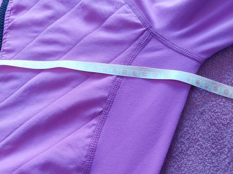 Mikina, authority,xs