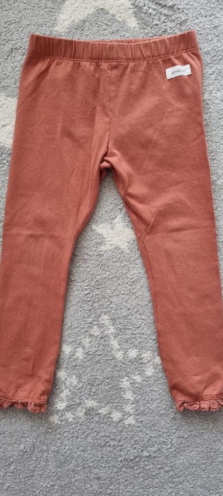 Leginy newbie v.104, newbie,104