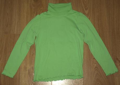 Roláčik, lupilu,128