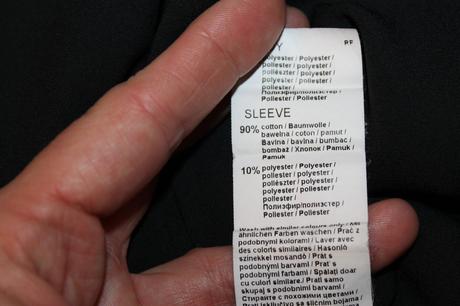 Blúzka orsay v. 40, orsay,40