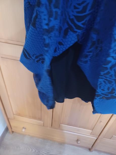 Spolocenske saty m&spencer, marks & spencer,m