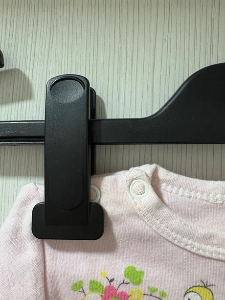 Dievčenská súprava, pepco,56