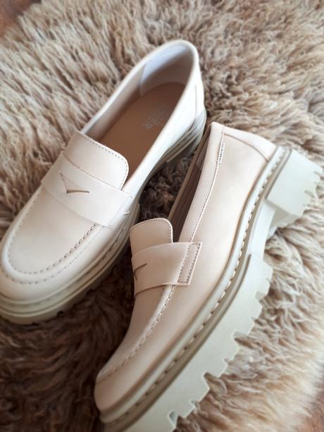 Kožené poltopanky bullboxer vel 41/42, 41