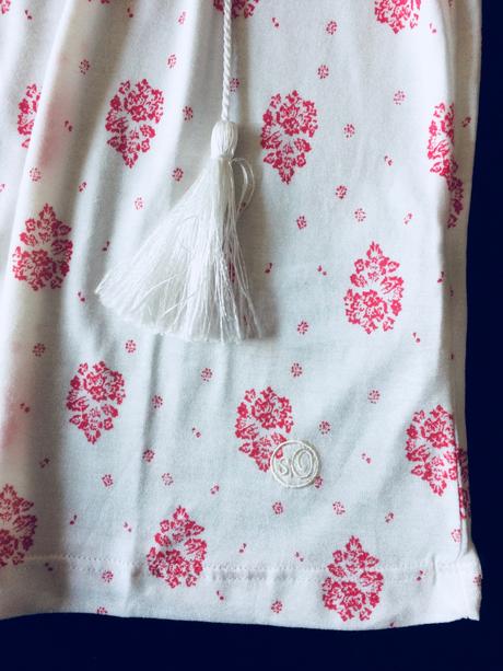 S.oliver top/tielko vel.xs a s/m, s.oliver,34 - xs