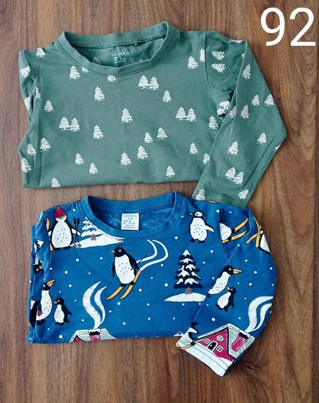 Tričká lindex 92, lindex,92