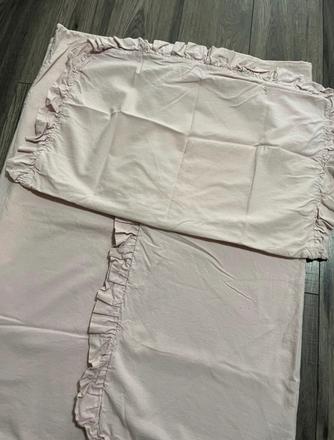 Obliecky, šírka (cm): 60,dĺžka (cm): 120