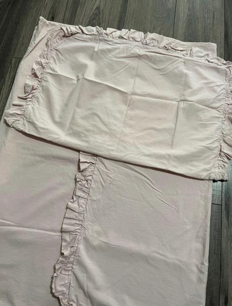 Obliecky, šírka (cm): 60,dĺžka (cm): 120