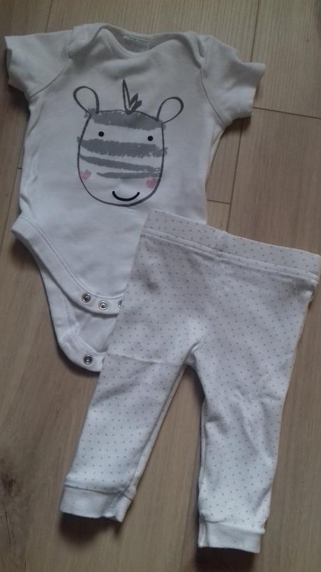 Body a leginky, f&f,68