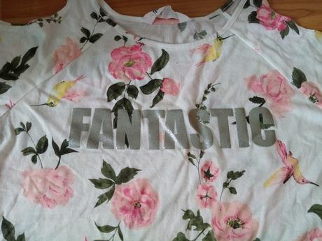 Tričko v. 158/164, h&m,158