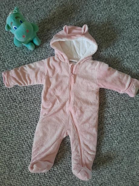 Teplučky overal, topomini,62