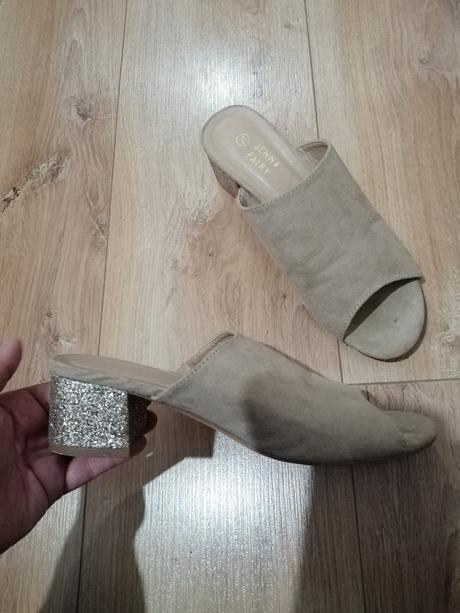 Letné nasuchovacky, 37