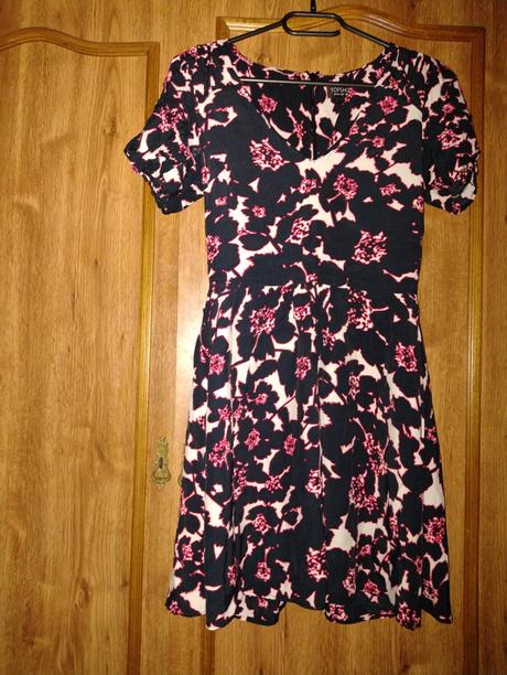 Flitrove šatky, atmosphere,36