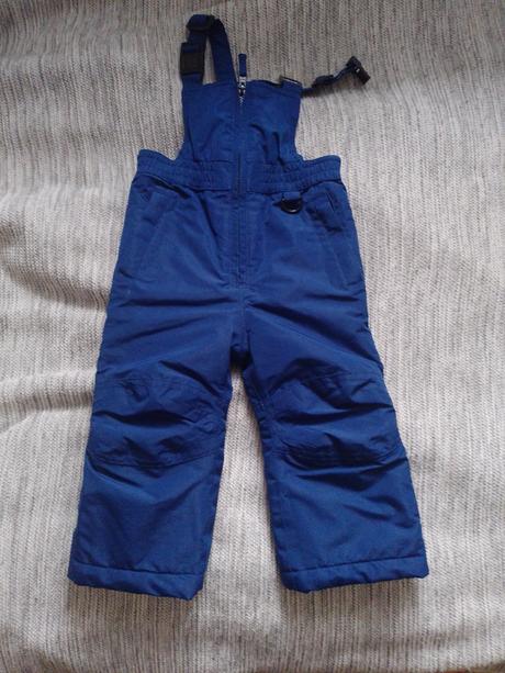 Oteplovačky, f&f,74