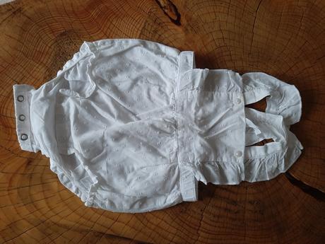 Trakaciky h&m, h&m,62