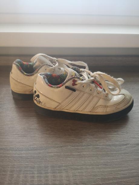 Adidas tenisky, adidas,28