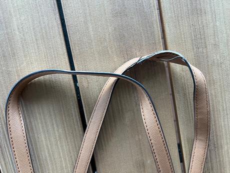 Michel kors ťavia shopperka, michael kors