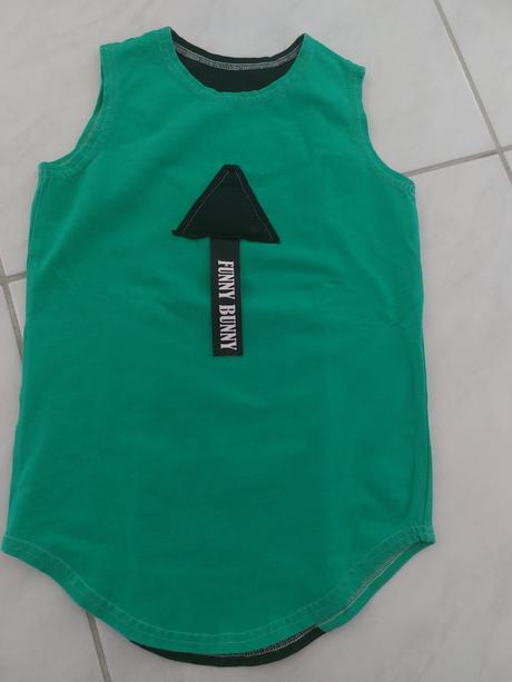 Funny bunny, funny bunny,104