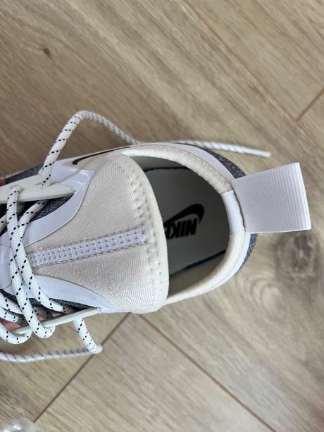 Tenisky nike, nike,40