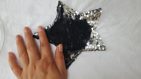 Tunika, tričko, 140