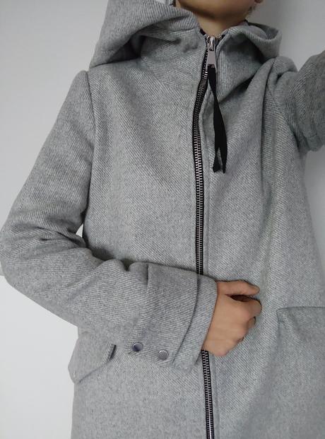 Kabat mango, mango,xs