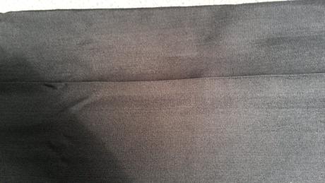 Oblek na birmovku pre deviataka sako 48, noh.30/34, 48