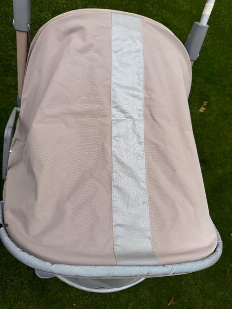 Maclaren techno xt, maclaren,maclaren techno xt