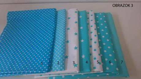 Veľkonočna výzdoba, 