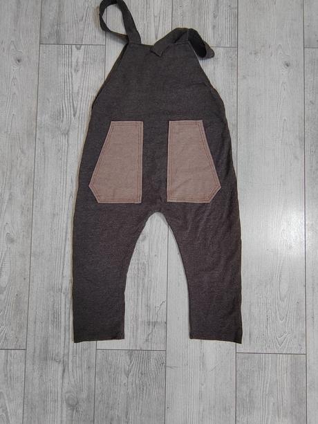 Trakáče handmade, 104