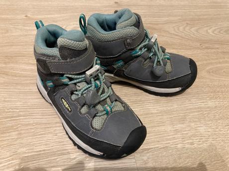 Keen outdoor topanky, keen,25