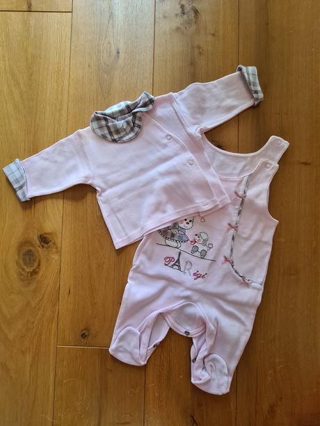 Roztomily set v.62, sofija,62