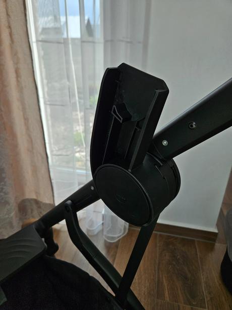 Kočík cybex balios s lux 3-kombinácia, cybex,cybex balios s lux