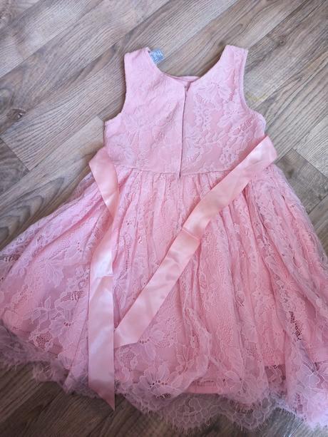 Oblečenie mix, 140–152