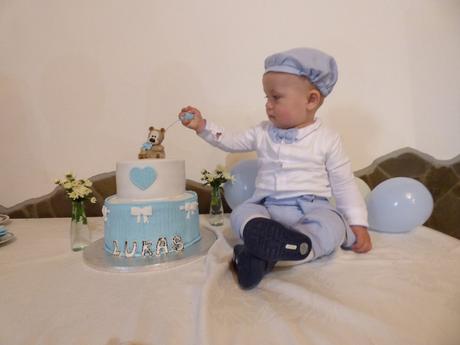 Krásny kompletík, 80