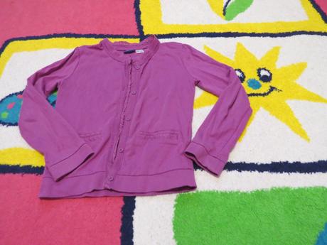 Svetrík, lupilu,110