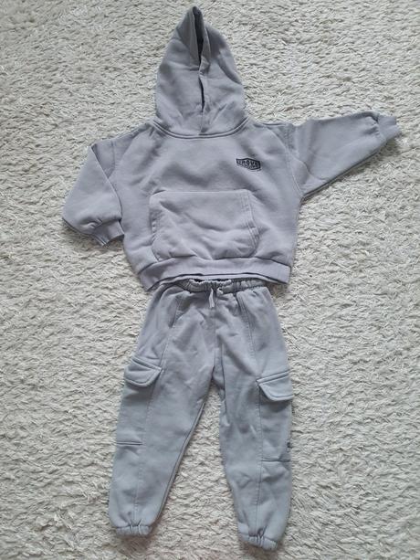 Súprava zara 98, zara,98