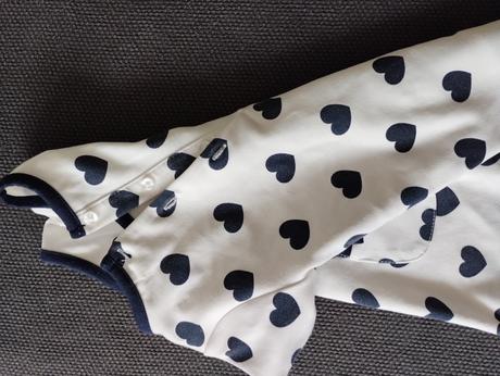 Letne saty primark, primark,86