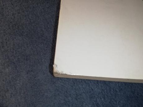 Všeobecná hudební nauka, 