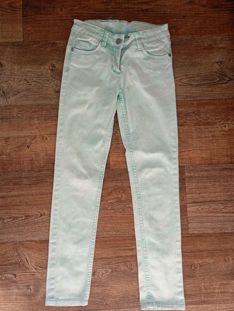 Nohavice, pepperts,140