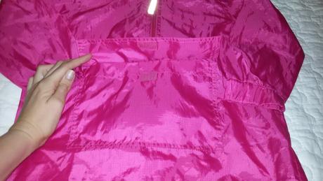 Nepodsita bunda, 6-7 rokov, 122