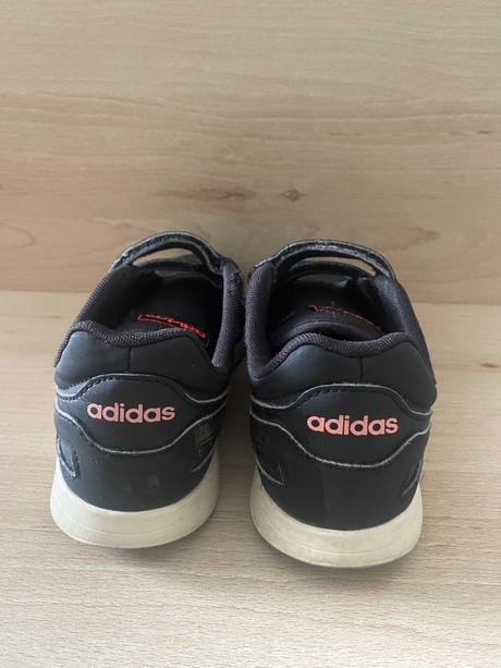 Tenisky, adidas,34