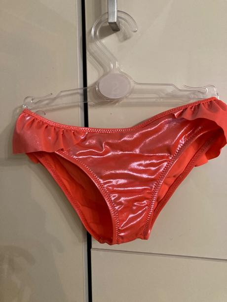 Metalické plavky, idexe,128